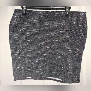 Women's Pencil Skirt